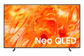 Samsung QN75QN70HAPXPA