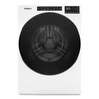 Whirlpool 7MWFW5605MW
