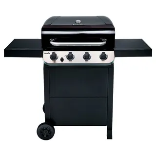 Char-Broil Modelo no publicado