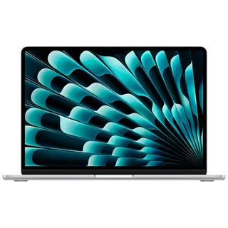 Apple Modelo no publicado