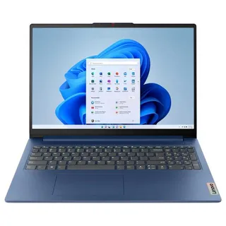 Lenovo 82QD00HMUS