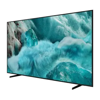 Samsung QN65Q7FAAPXPA