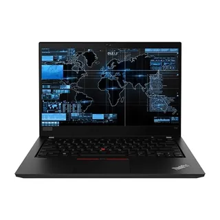 Lenovo SB-21QC00BDFJ