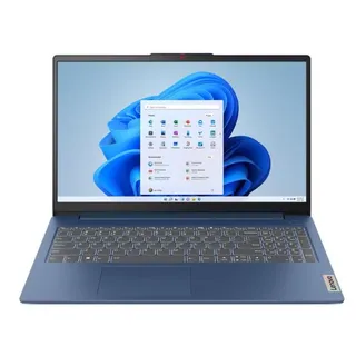Lenovo LP2408