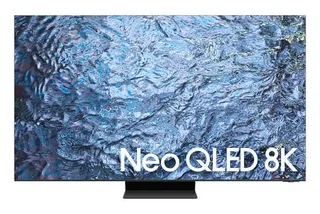 Samsung QN75QN900CPXPA