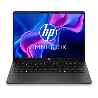 HP UM00PNEH