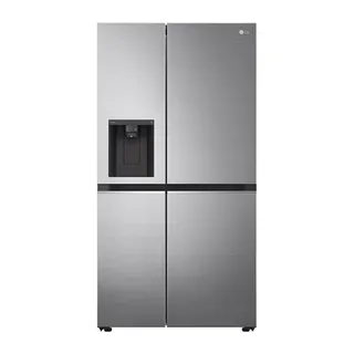 LG VS27LWID