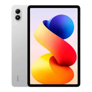 Xiaomi UM00RT8X