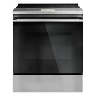 Café Appliances CHS90XM2NS5