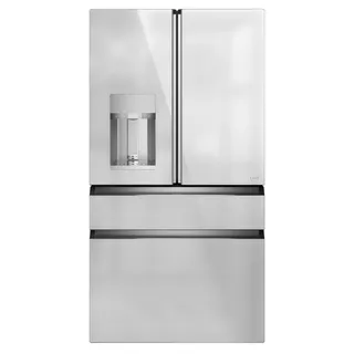 Café Appliances CVE28DM5NS5