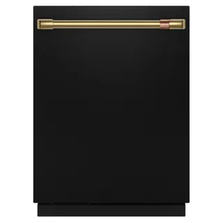 Café Appliances Modelo no publicado