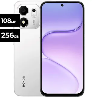 Honor Modelo no publicado