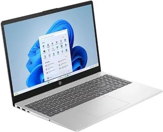 HP NT031HPQ41
