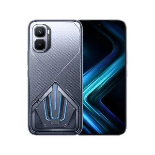 Infinix GT50P-12256-SIL