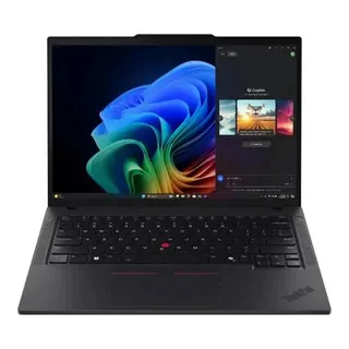 Lenovo NT083LEN94