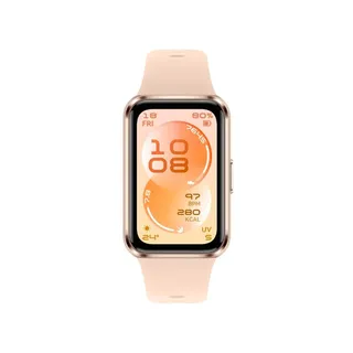 Huawei 55020GUM