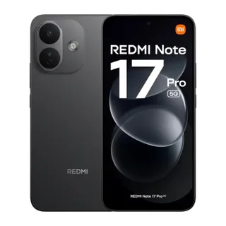Xiaomi UM0008ZT