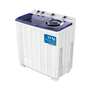 Mastertech MTT132AW16