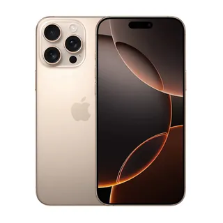 Apple UM00ZQSX
