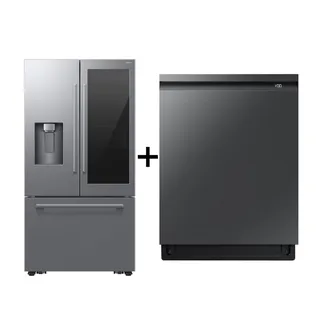 Samsung DW80B6060UG/AP