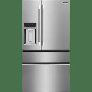 Frigidaire PRMC2290BF