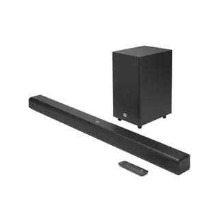 JBL Modelo no publicado
