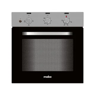 Mabe HM6031EZAI0