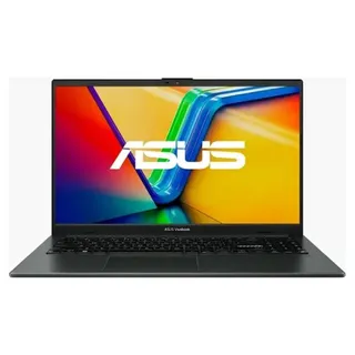 Asus LP2318