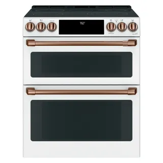 Café Appliances CES750P4MW2