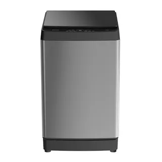 Hisense WT5K1623DT
