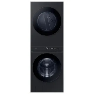 Samsung WH22DBH570EV