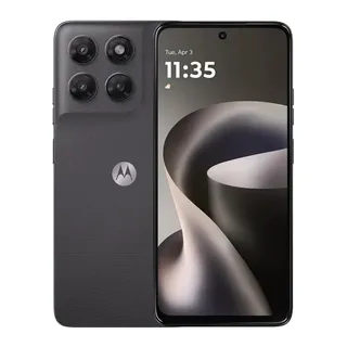 Motorola UM00BDVD