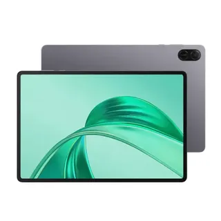Honor 9577VICOR