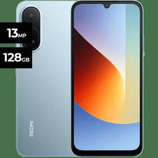 Xiaomi MZB0N4UUS