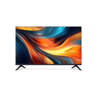 Xiaomi MP11505