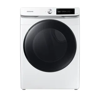 Samsung DVE22C6370W/AP