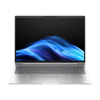 HP HP02409