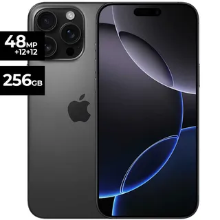 Apple Modelo no publicado