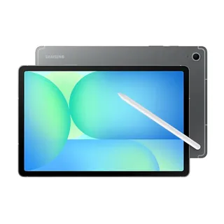 Samsung SM-X626BZADGTO