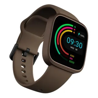 HiFuture DM2075