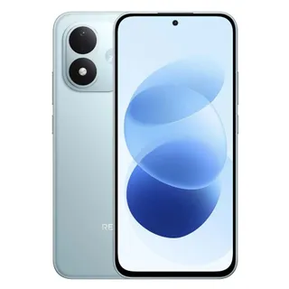 Xiaomi Modelo no publicado