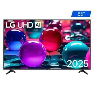 LG 55UA7300PSB