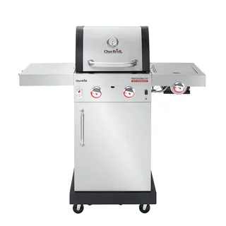 Char-Broil Modelo no publicado