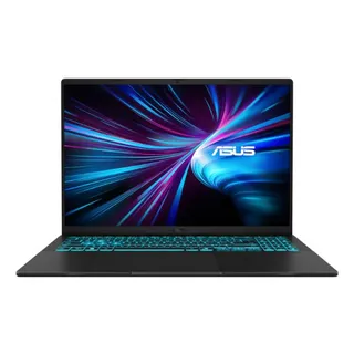 Asus LP2385