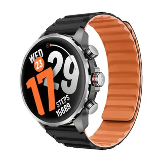 Kieslect YFT2145EU