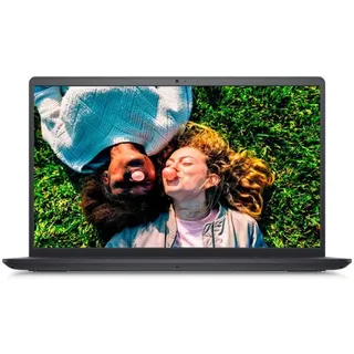 Dell I5-1235U