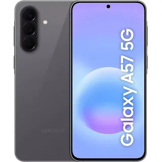 Samsung DM1080