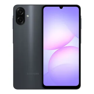 Samsung Modelo no publicado