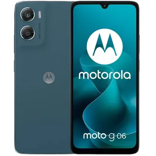 Motorola Modelo no publicado