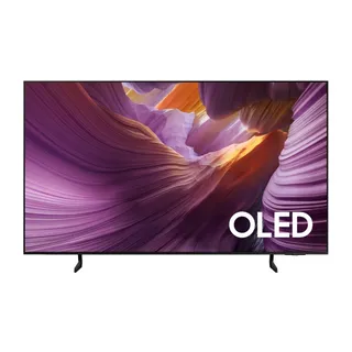 Samsung QN55S85FAPXPA